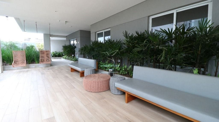Imagem Apartamento com 3 Quartos à Venda, 81 m² em Granja Julieta - São Paulo Imagem Apartamento com 3 Quartos à Venda, 81 m² em Granja Julieta - São Paulo