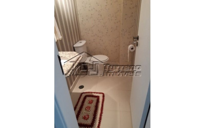 Imagem Apartamento com 4 Quartos à Venda, 136 m² em Vila Ema - São José Dos Campos Imagem Apartamento com 4 Quartos à Venda, 136 m² em Vila Ema - São José Dos Campos