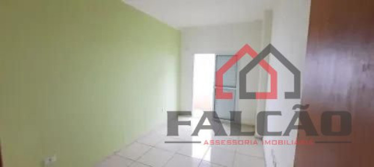 Imagem Apartamento com 2 Quartos à Venda, 76 m² em Caiçara - Praia Grande