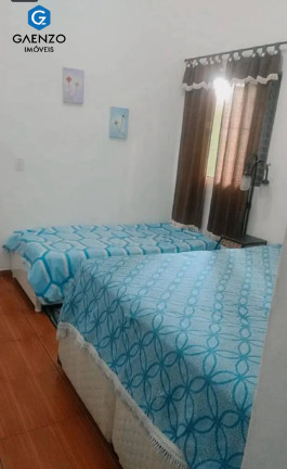Imagem Sobrado com 2 Quartos à Venda, 120 m² em Umuarama - Osasco Imagem Sobrado com 2 Quartos à Venda, 120 m² em Umuarama - Osasco
