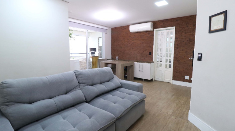 Imagem Apartamento com 3 Quartos à Venda, 87 m² em Parada Inglesa - São Paulo Imagem Apartamento com 3 Quartos à Venda, 87 m² em Parada Inglesa - São Paulo