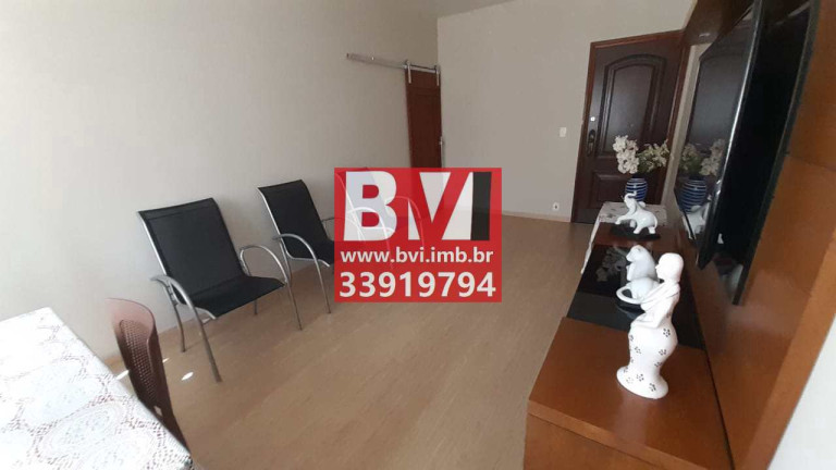 Imagem Apartamento com 3 Quartos à Venda, 120 m² em Vila Da Penha - Rio De Janeiro Imagem Apartamento com 3 Quartos à Venda, 120 m² em Vila Da Penha - Rio De Janeiro