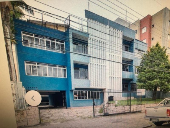 Imóvel Comercial à Venda, 1.174 m² em Alto Da Glória - Curitiba