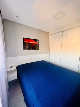 Imagem Apartamento com 2 Quartos à Venda, 53 m² em City Bussocaba - Osasco Imagem Apartamento com 2 Quartos à Venda, 53 m² em City Bussocaba - Osasco