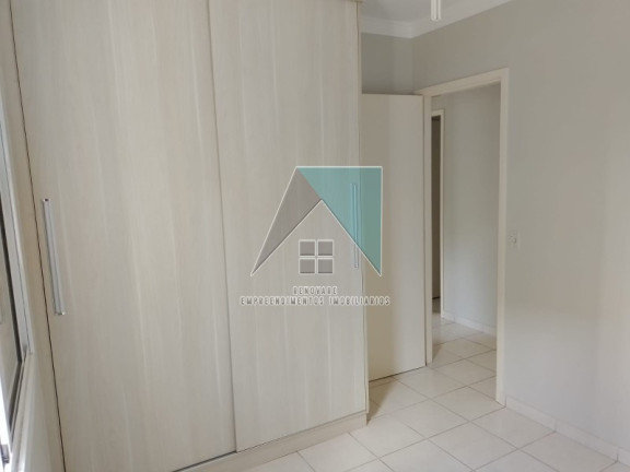 Imagem Apartamento com 3 Quartos à Venda, 75 m² em Jardim Botânico - Ribeirão Preto Imagem Apartamento com 3 Quartos à Venda, 75 m² em Jardim Botânico - Ribeirão Preto