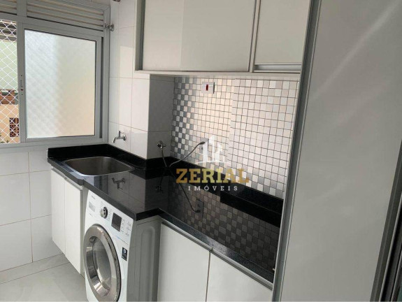 Imagem Apartamento com 3 Quartos à Venda, 133 m² em Santa Paula - São Caetano Do Sul Imagem Apartamento com 3 Quartos à Venda, 133 m² em Santa Paula - São Caetano Do Sul