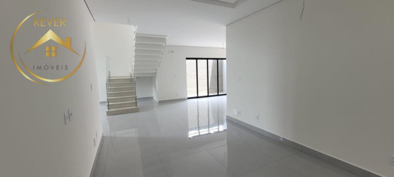 Imagem Sobrado com 4 Quartos para Alugar, 305 m² em Swiss Park - Campinas Imagem Sobrado com 4 Quartos para Alugar, 305 m² em Swiss Park - Campinas