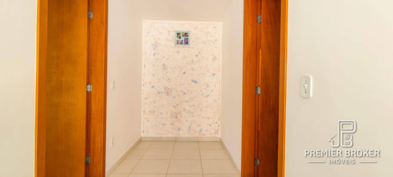 Imagem Casa com 3 Quartos à Venda, 121 m² em Albuquerque - Teresópolis Imagem Casa com 3 Quartos à Venda, 121 m² em Albuquerque - Teresópolis