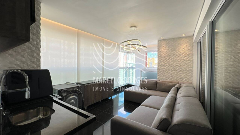 Imagem Apartamento com 3 Quartos à Venda, 92 m² em Vila Regente Feijó - São Paulo