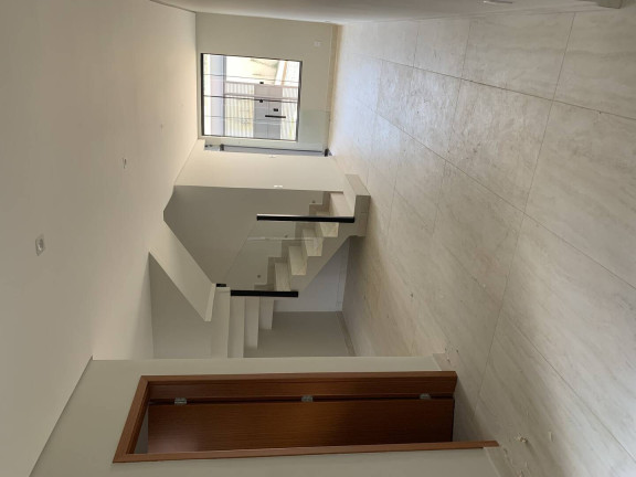 Imagem Casa com 3 Quartos à Venda, 63 m² em Contagem Imagem Casa com 3 Quartos à Venda, 63 m² em Contagem