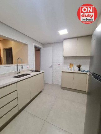 Imagem Apartamento com 2 Quartos à Venda, 104 m² em Gonzaga - Santos Imagem Apartamento com 2 Quartos à Venda, 104 m² em Gonzaga - Santos