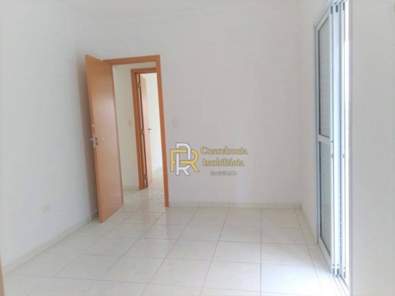 Imagem Apartamento com 2 Quartos à Venda, 92 m² em Tupi - Praia Grande Imagem Apartamento com 2 Quartos à Venda, 92 m² em Tupi - Praia Grande