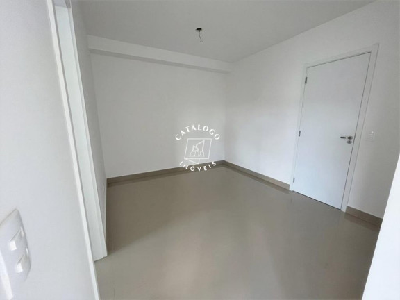 Imagem Apartamento com 3 Quartos à Venda, 158 m² em Jardim Olhos D'água Ii - Ribeirão Preto Imagem Apartamento com 3 Quartos à Venda, 158 m² em Jardim Olhos D'água Ii - Ribeirão Preto