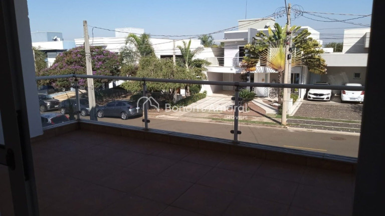 Imagem Casa de Condomínio com 3 Quartos à Venda, 250 m² em Parque Brasil 500 - Paulínia Imagem Casa de Condomínio com 3 Quartos à Venda, 250 m² em Parque Brasil 500 - Paulínia