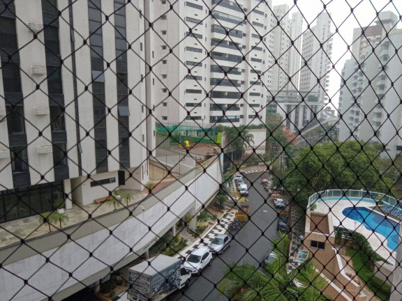 Imagem Apartamento com 2 Quartos à Venda, em Jardim Astúrias - Guarujá Imagem Apartamento com 2 Quartos à Venda, em Jardim Astúrias - Guarujá