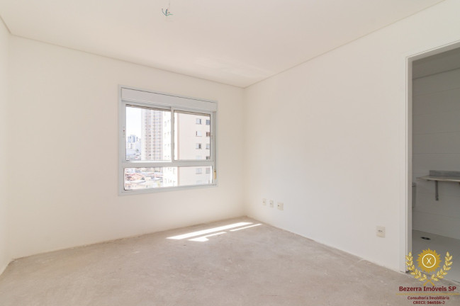 Imagem Apartamento com 4 Quartos à Venda, 205 m² em Santana - São Paulo Imagem Apartamento com 4 Quartos à Venda, 205 m² em Santana - São Paulo