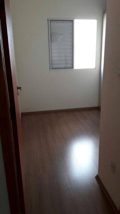 Imagem Apartamento com 2 Quartos à Venda, 50 m² em Lopes De Oliveira - Sorocaba