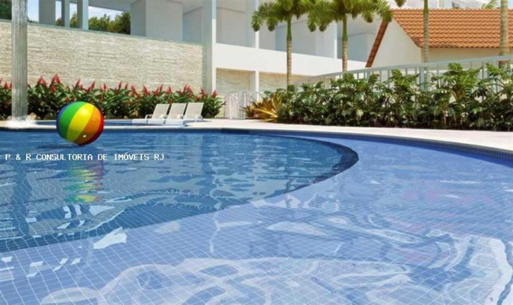 Imagem Apartamento com 4 Quartos à Venda, 234 m² em Rio De Janeiro Imagem Apartamento com 4 Quartos à Venda, 234 m² em Rio De Janeiro