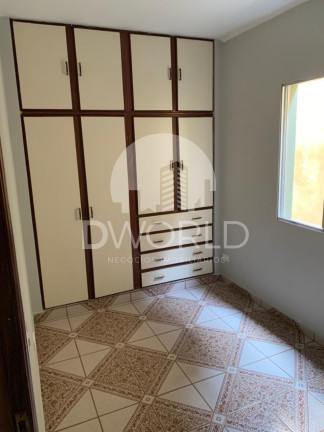 Imagem Casa com 3 Quartos à Venda, 150 m² em Nova Petrópolis - São Bernardo Do Campo Imagem Casa com 3 Quartos à Venda, 150 m² em Nova Petrópolis - São Bernardo Do Campo