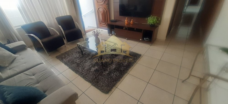 Imagem Casa com 3 Quartos à Venda, 141 m² em Vila Formosa - São Paulo Imagem Casa com 3 Quartos à Venda, 141 m² em Vila Formosa - São Paulo
