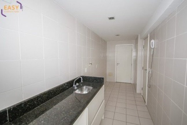 Imagem Imóvel com 1 Quarto à Venda, 78 m² em Jacarepaguá - Rio De Janeiro Imagem Imóvel com 1 Quarto à Venda, 78 m² em Jacarepaguá - Rio De Janeiro