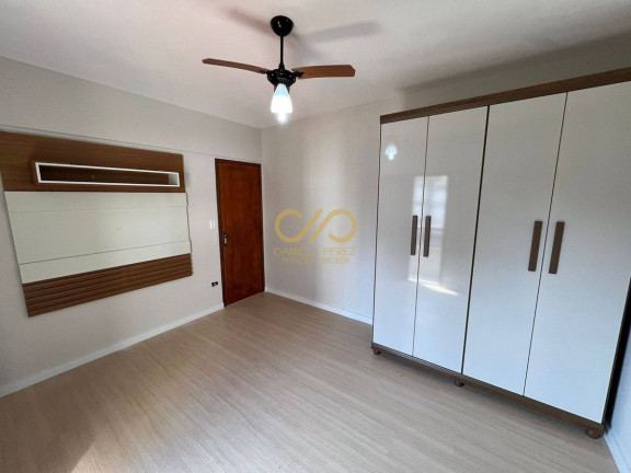 Imagem Apartamento com 1 Quarto à Venda, 47 m² em Guilhermina - Praia Grande Imagem Apartamento com 1 Quarto à Venda, 47 m² em Guilhermina - Praia Grande