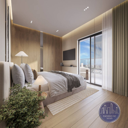 Imagem Apartamento com 2 Quartos à Venda, 65 m² em São João - Itajaí Imagem Apartamento com 2 Quartos à Venda, 65 m² em São João - Itajaí