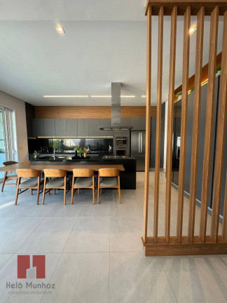Imagem Casa com 4 Quartos à Venda, 505 m² em Alphaville - Santana De Parnaíba Imagem Casa com 4 Quartos à Venda, 505 m² em Alphaville - Santana De Parnaíba