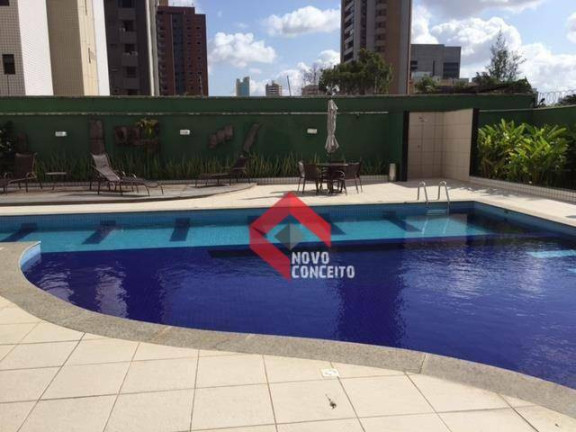 Imagem Apartamento com 3 Quartos à Venda, 183 m² em Meireles - Fortaleza Imagem Apartamento com 3 Quartos à Venda, 183 m² em Meireles - Fortaleza