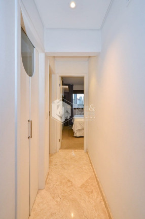 Imagem Imóvel com 3 Quartos à Venda, 189 m² em Vila Andrade - São Paulo