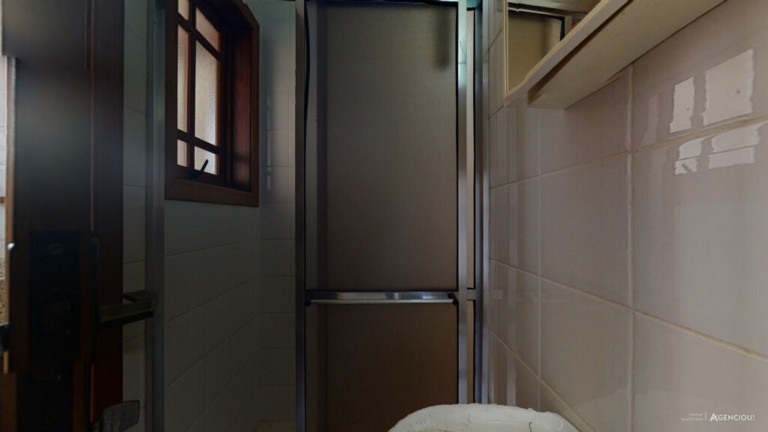 Imagem Imóvel com 5 Quartos à Venda, 410 m² em Petrópolis - Porto Alegre