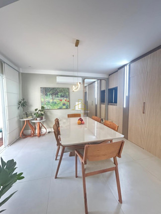 Imagem Casa com 4 Quartos à Venda, 175 m² em Jardim Camburi - Vitória Imagem Casa com 4 Quartos à Venda, 175 m² em Jardim Camburi - Vitória