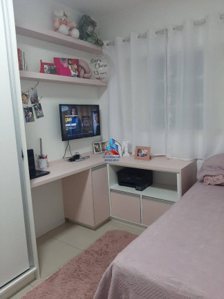 Imagem Casa com 2 Quartos à Venda, 118 m² em Residencial Vem Viver - Bragança Paulista Imagem Casa com 2 Quartos à Venda, 118 m² em Residencial Vem Viver - Bragança Paulista