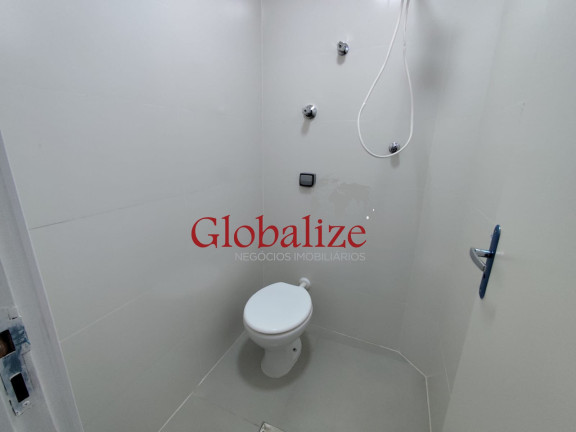 Imagem Imóvel com 2 Quartos à Venda, 90 m² em Campo Grande - Santos Imagem Imóvel com 2 Quartos à Venda, 90 m² em Campo Grande - Santos