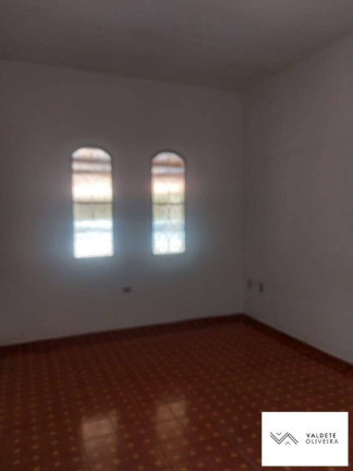 Imagem Casa com 2 Quartos à Venda, 150 m² em Bosque Dos Eucaliptos - São José Dos Campos Imagem Casa com 2 Quartos à Venda, 150 m² em Bosque Dos Eucaliptos - São José Dos Campos