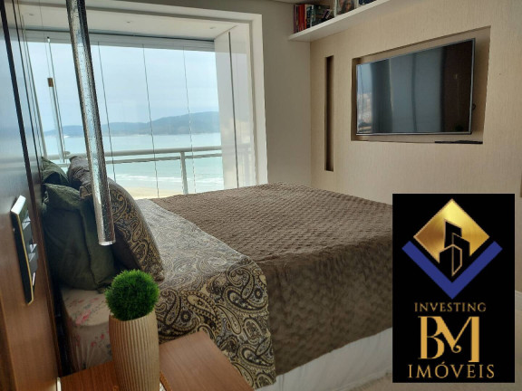 Imagem Casa com 1 Quarto à Venda, 89 m² em Gonzaga - Santos