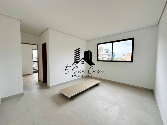 Imagem Apartamento com 2 Quartos à Venda, 95 m² em Eldorado - Contagem Imagem Apartamento com 2 Quartos à Venda, 95 m² em Eldorado - Contagem