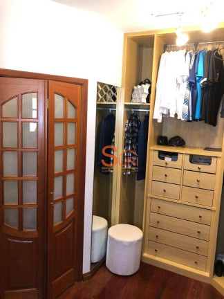 Imagem Casa com 6 Quartos à Venda, 654 m² em Parque Terra Nova Ii - São Bernardo Do Campo Imagem Casa com 6 Quartos à Venda, 654 m² em Parque Terra Nova Ii - São Bernardo Do Campo