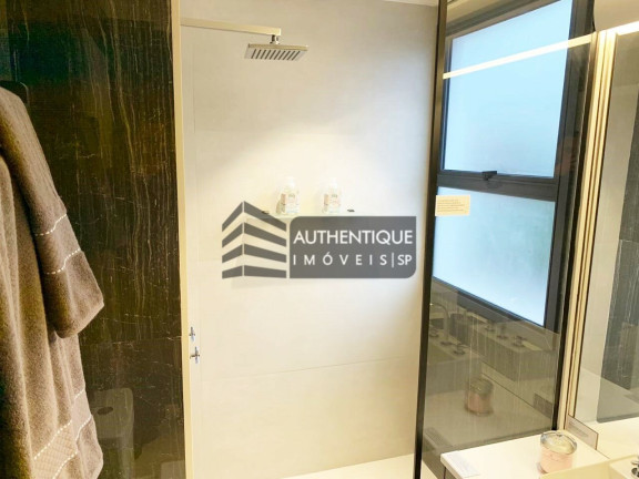 Imagem Apartamento com 3 Quartos à Venda, 136 m² em Chácara Santo Antônio (zona Sul) - São Paulo Imagem Apartamento com 3 Quartos à Venda, 136 m² em Chácara Santo Antônio (zona Sul) - São Paulo