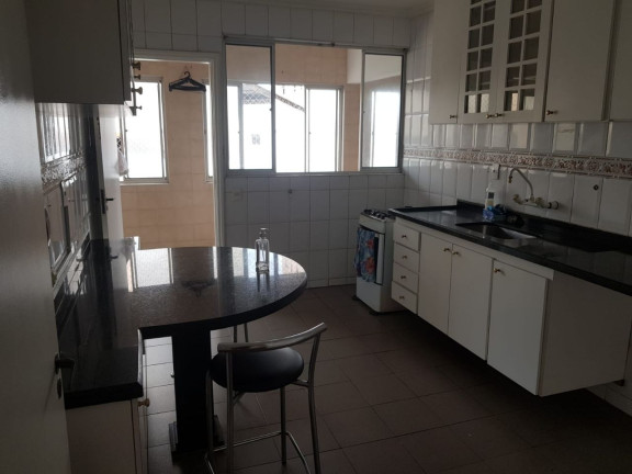 Imagem Imóvel com 3 Quartos à Venda, 170 m² em Centro - Sorocaba