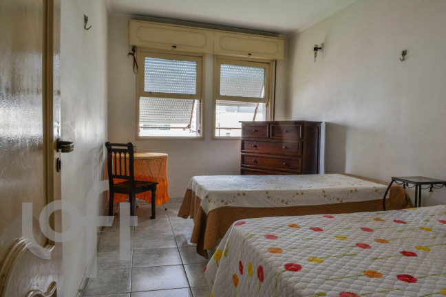 Imagem Apartamento com 3 Quartos à Venda, 100 m² em República - São Paulo Imagem Apartamento com 3 Quartos à Venda, 100 m² em República - São Paulo