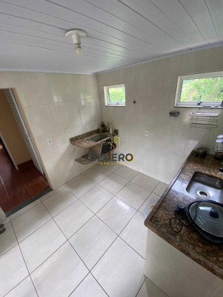 Imagem Casa com 2 Quartos à Venda, 100 m² em Engenho Pequeno - São Gonçalo Imagem Casa com 2 Quartos à Venda, 100 m² em Engenho Pequeno - São Gonçalo