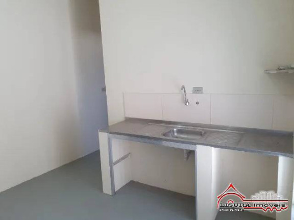 Imagem Casa com 3 Quartos à Venda, 300 m² em Jardim Jacinto - Jacareí Imagem Casa com 3 Quartos à Venda, 300 m² em Jardim Jacinto - Jacareí
