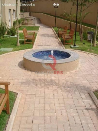 Imagem Apartamento com 2 Quartos à Venda, 45 m² em Imirim - São Paulo Imagem Apartamento com 2 Quartos à Venda, 45 m² em Imirim - São Paulo