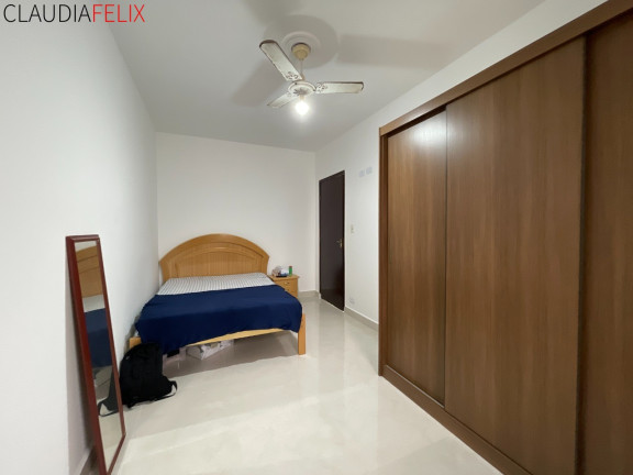 Imagem Casa com 2 Quartos à Venda, 130 m² em Ocian - Praia Grande