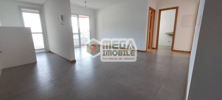 Imagem Apartamento com 2 Quartos à Venda, 79 m² em Itacorubi - Florianópolis Imagem Apartamento com 2 Quartos à Venda, 79 m² em Itacorubi - Florianópolis