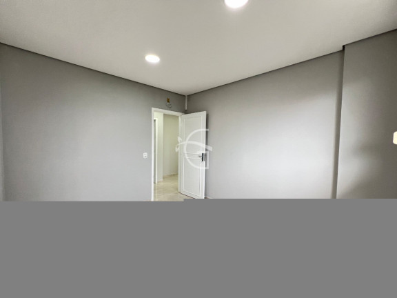 Imagem Apartamento com 3 Quartos à Venda, 135 m² em Atiradores - Joinville Imagem Apartamento com 3 Quartos à Venda, 135 m² em Atiradores - Joinville