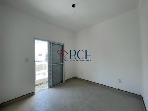 Imagem Casa com 2 Quartos para Alugar, 118 m² em Jardim Simus - Sorocaba