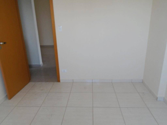 Imagem Apartamento com 3 Quartos à Venda, 119 m² em Aviação - Praia Grande Imagem Apartamento com 3 Quartos à Venda, 119 m² em Aviação - Praia Grande