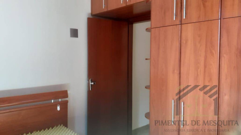 Imagem Apartamento com 3 Quartos à Venda, 234 m² em Ramos - Rio De Janeiro Imagem Apartamento com 3 Quartos à Venda, 234 m² em Ramos - Rio De Janeiro